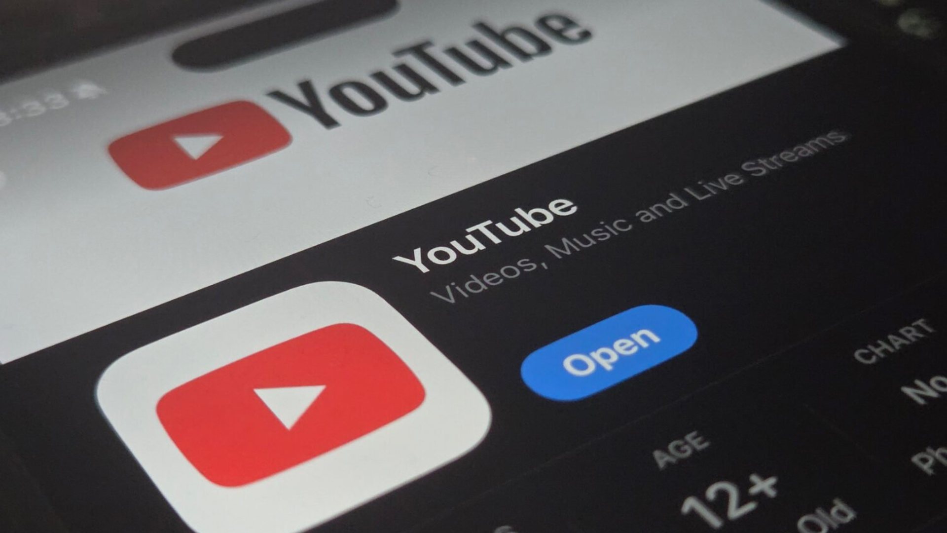 Esiet aktīvs pakalpojumā YouTube Kanāla darbība pakalpojumā YouTube