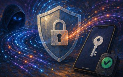 iCloud Private Relay cieš no IP noplūdēm WebKit kļūmju dēļ: kas notiek un kā sevi pasargāt