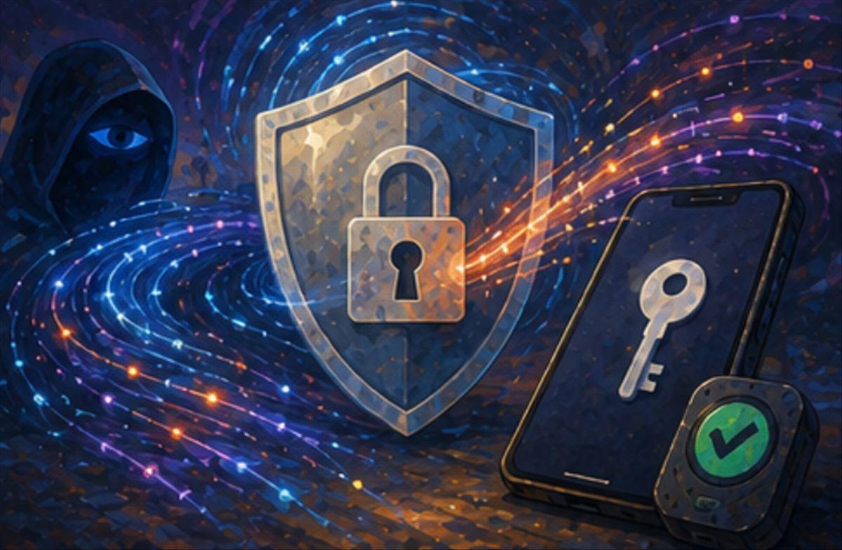 iCloud Private Relay cieš no IP noplūdēm WebKit kļūmju dēļ: kas notiek un kā sevi pasargāt