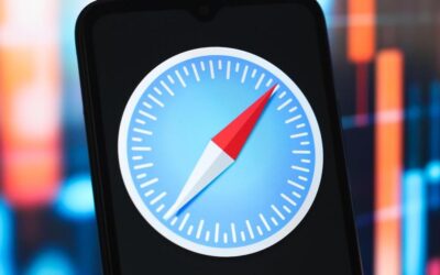 iCloud privātā releja kreka atklāj Safari lietotāju īsto IP