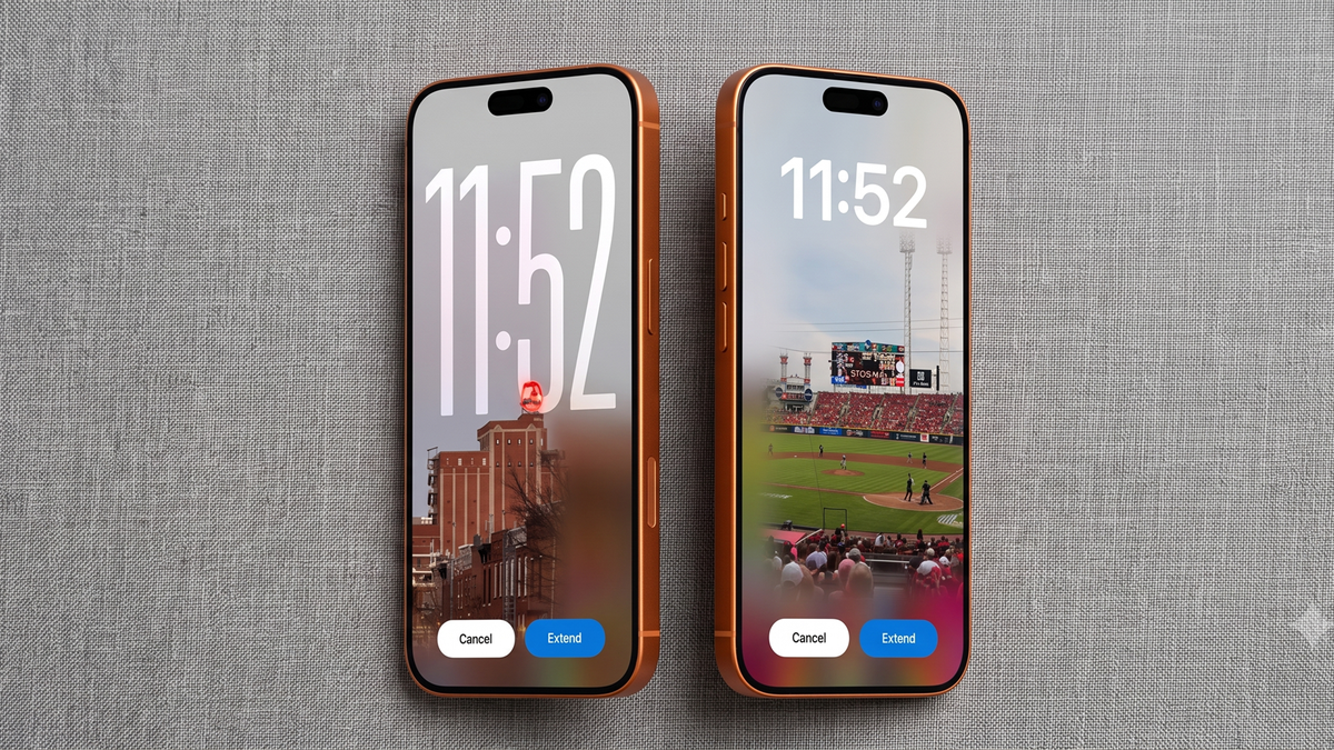 iOS 27 Beta iOS 27 Beta