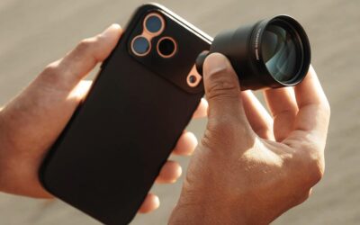 iPhone 17 Pro pret iPhone 18 Pro: vai ir vērts gaidīt?