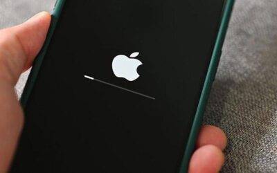 iPhone 18 Pro Max: noplūdes, cenas un prezentācijas datums