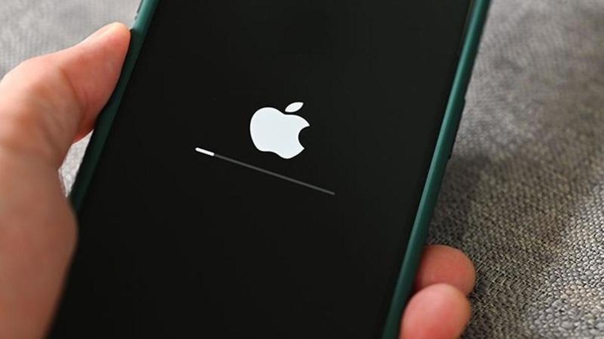 iPhone 18 Pro Max: noplūdes, cenas un prezentācijas datums