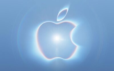 iPhone 18 Pro: datums, ziņas un viss, ko mēs zinām par Apple notikumu