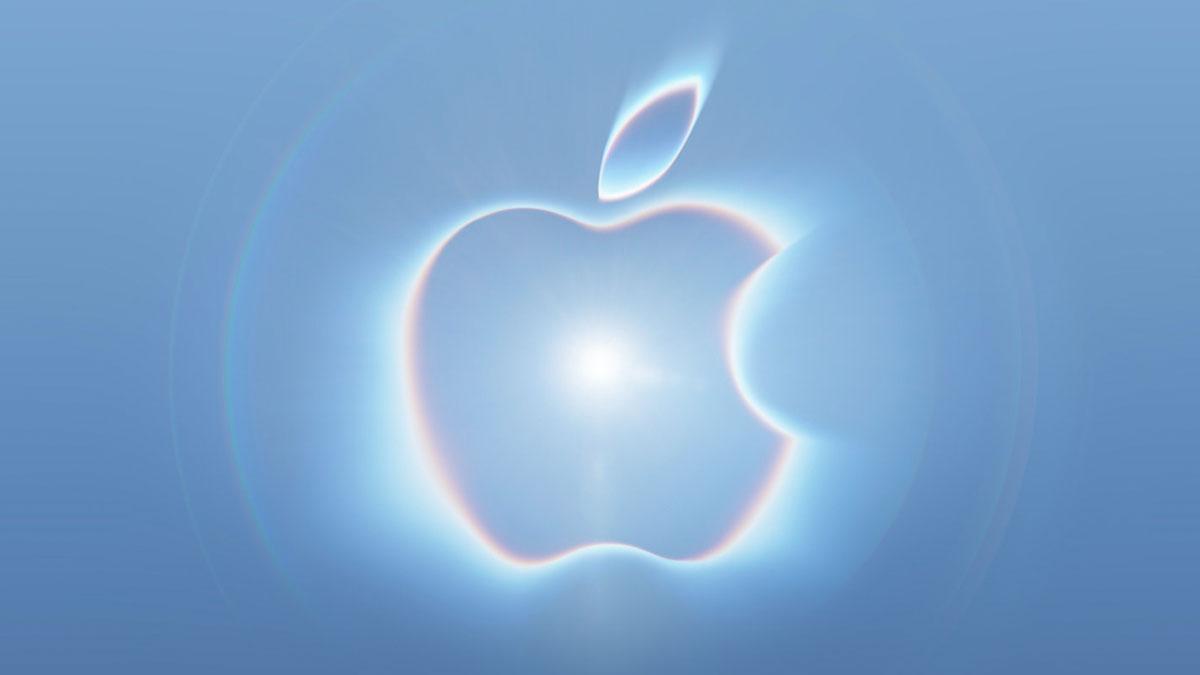 iPhone 18 Pro: datums, ziņas un viss, ko mēs zinām par Apple notikumu