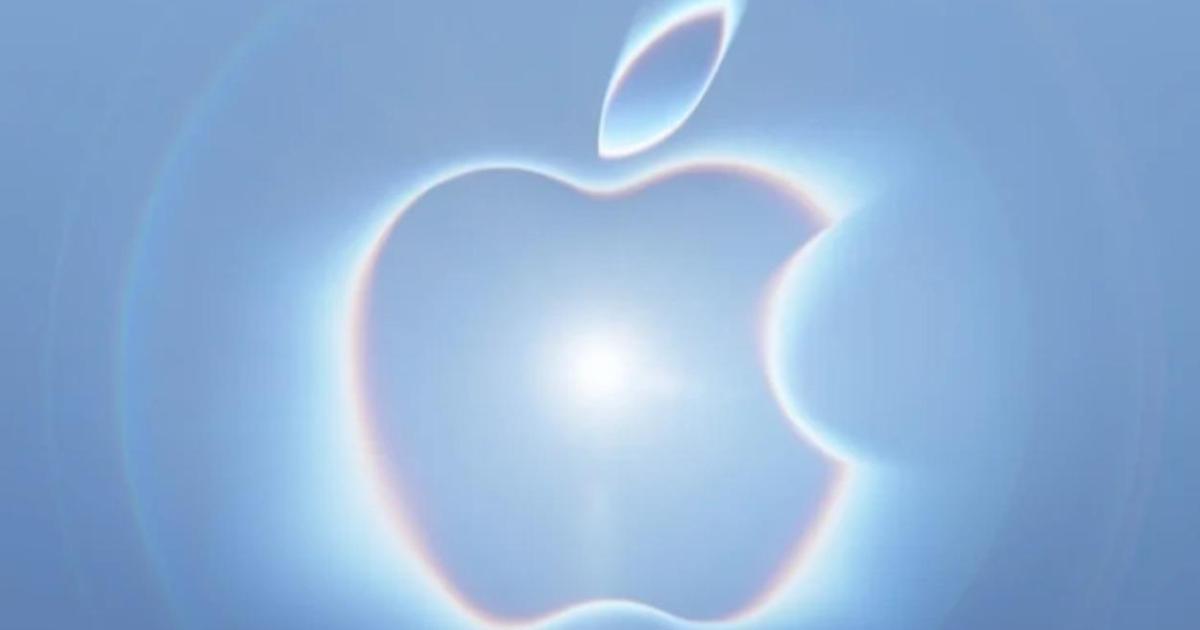 Siri AI Apple ekosistēmā Siri AI Apple ekosistēmā