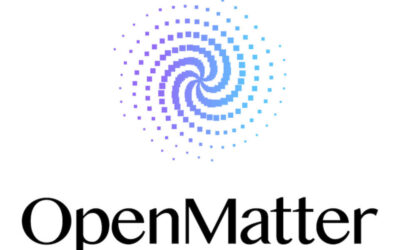 OpenMatter tīkls paplašina platformu ar jaunām iespējām drošai AI, skaitļošanas un datu sadarbībai