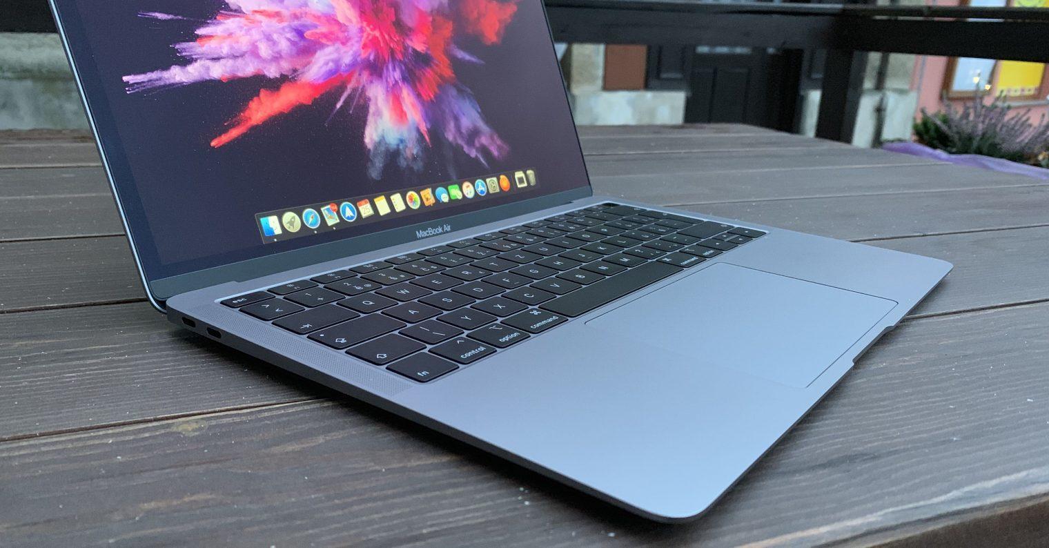 Intel mikroshēmas operētājsistēmā Mac Intel mikroshēmas operētājsistēmā Mac