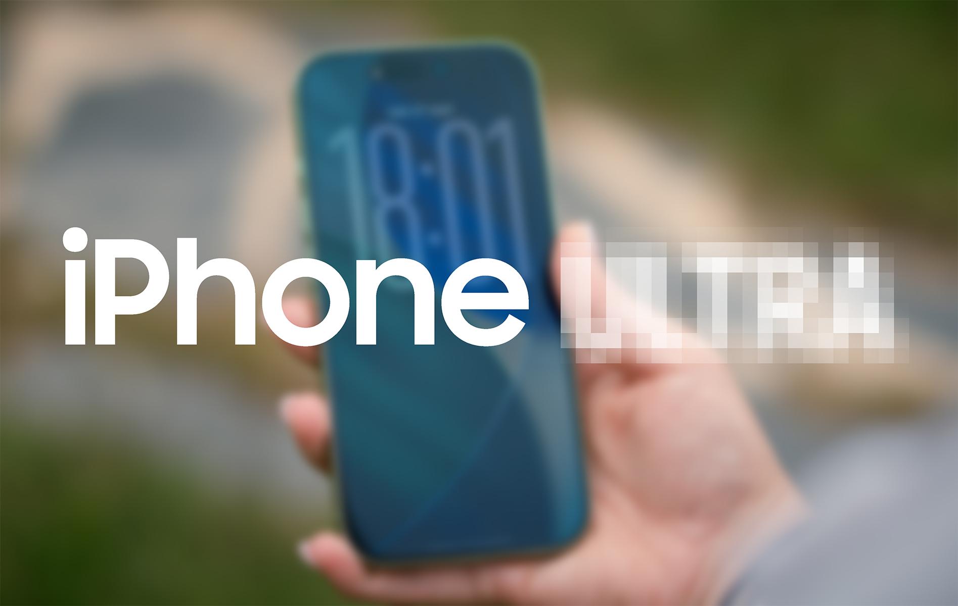 Touch ID iPhone Ultra Touch ID iPhone Ultra