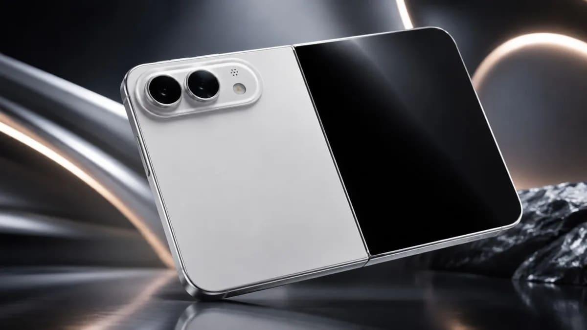 iPhone Ultra salīdzinājumā ar citiem salokāmiem iPhone Ultra salīdzinājumā ar citiem salokāmiem