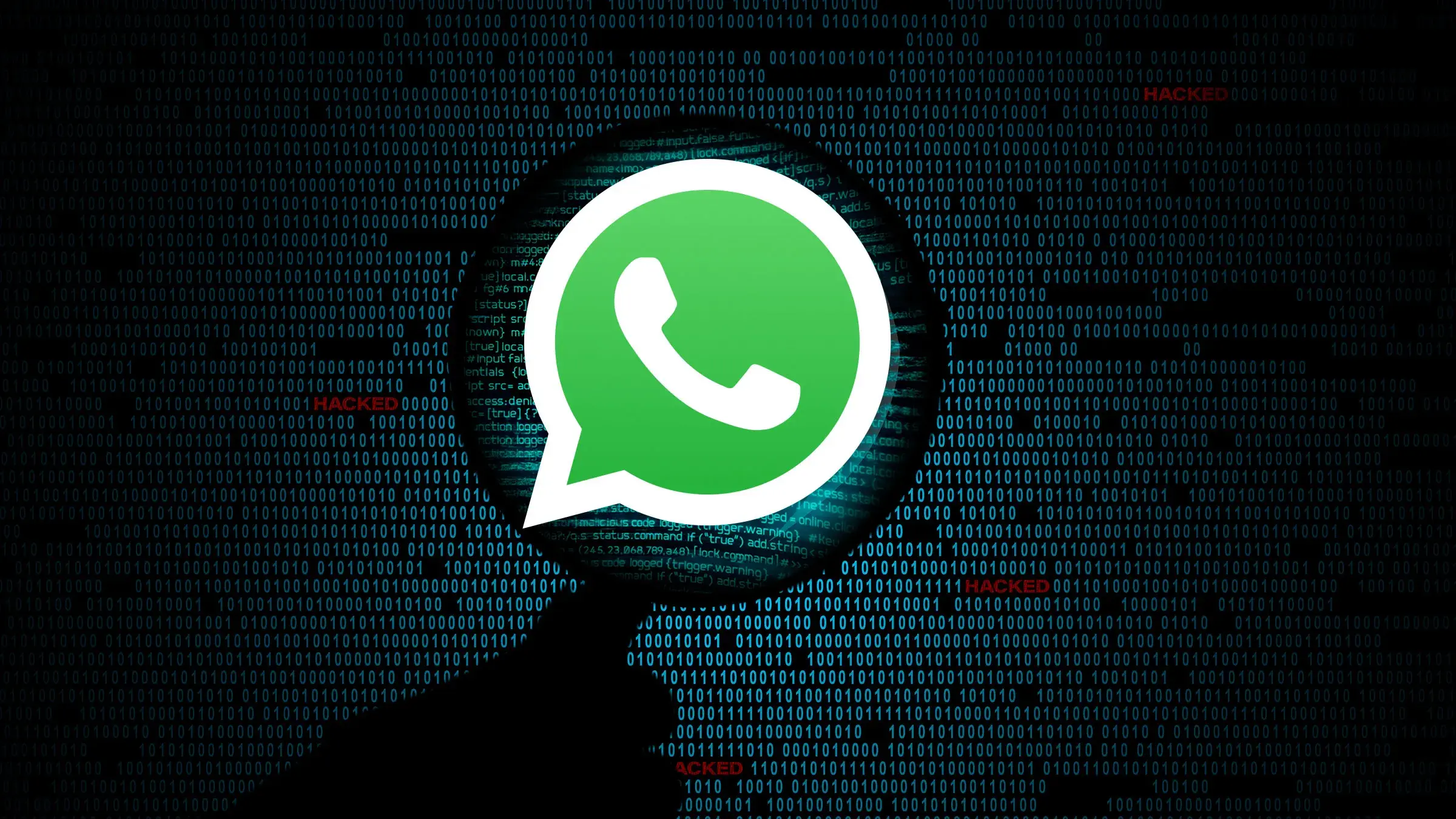 AI aģenti vietnē WhatsApp AI aģenti vietnē WhatsApp