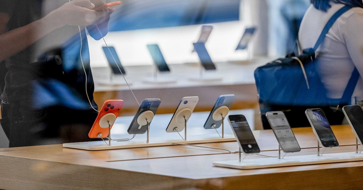 iPhone 18 Pro Max iPhone 18 Pro Max