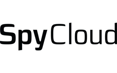 SpyCloud 2026 identitātes draudu ziņojums atklāj, ka identitātes, kas nav saistītas ar cilvēku, tagad ir vadošais ceļš uz uzņēmumu