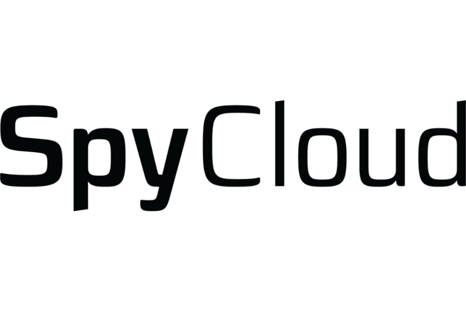 SpyCloud 2026 identitātes draudu ziņojums atklāj, ka identitātes, kas nav saistītas ar cilvēku, tagad ir vadošais ceļš uz uzņēmumu