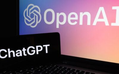 OpenAI izlaiž ChatGPT finanšu pakalpojumiem ar GPT-6 Astra un iebūvētiem finanšu datiem
