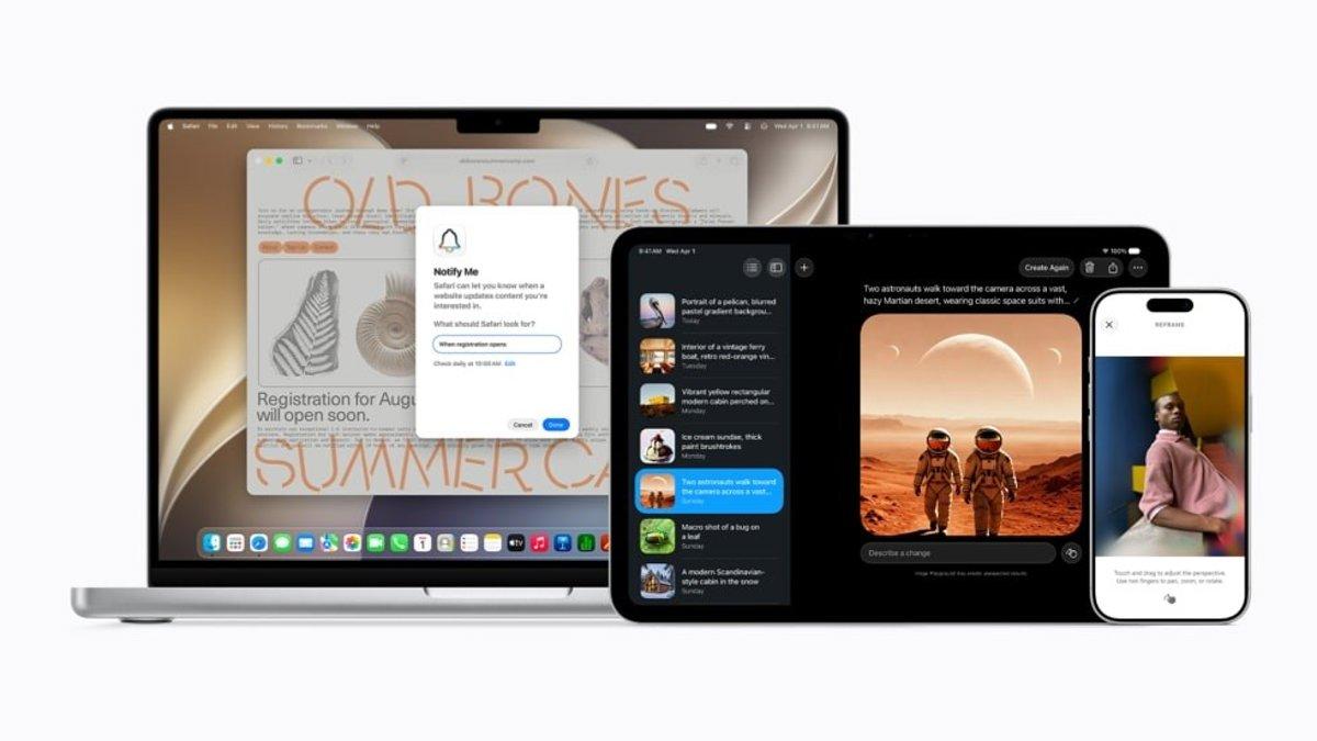 Siri AI Siri AI