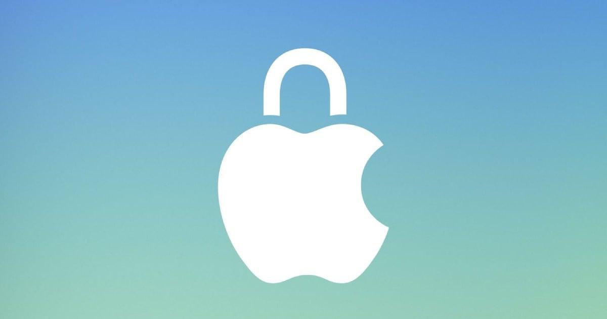 Iestatījumos instalējiet iOS 26.7 Iestatījumos instalējiet iOS 26.7