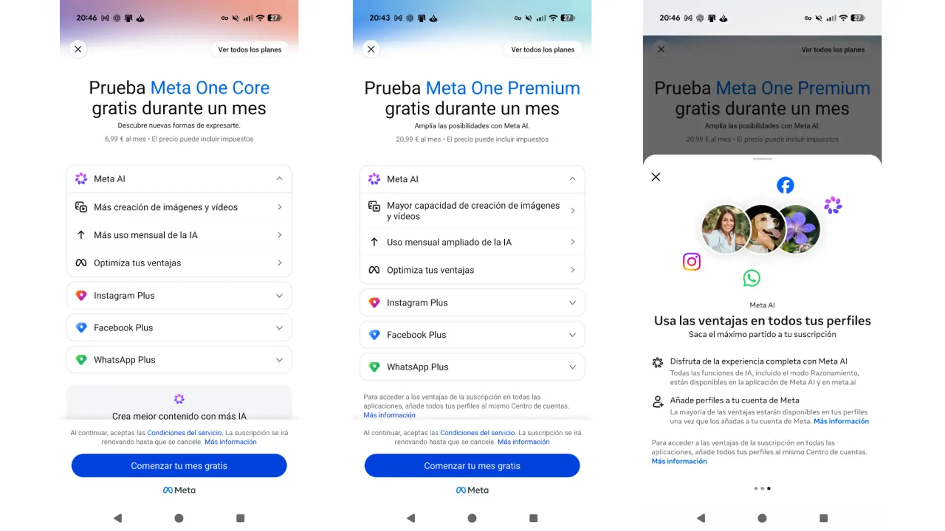 Juridiskās konsultācijas WhatsApp grupām WhatsApp vecāku grupas un privātums