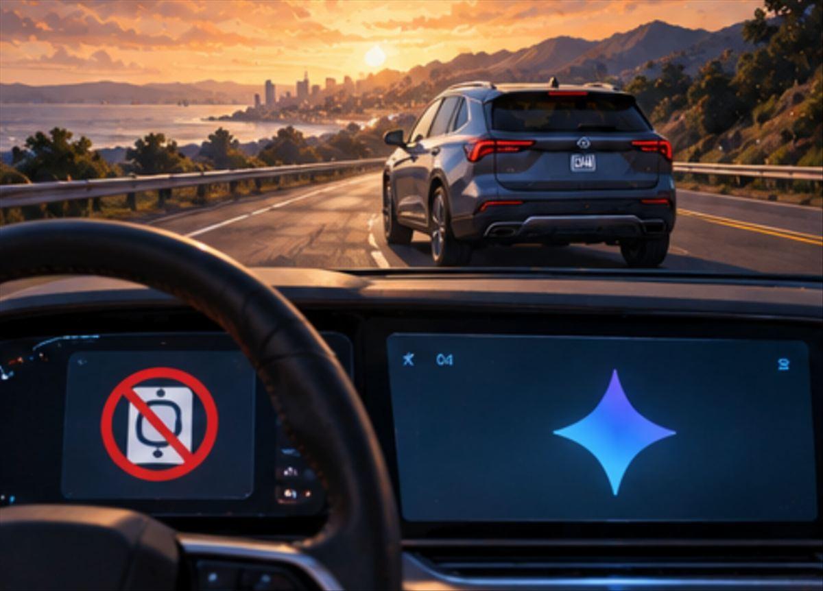 CarPlay GM elektriskajos transportlīdzekļos Apple CarPlay GM elektriskajā transportlīdzeklī
