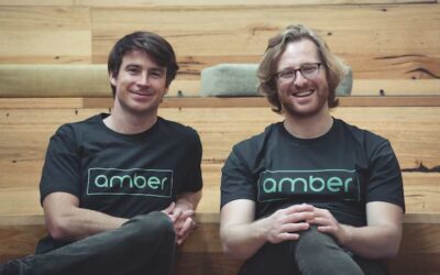 Austrālijā bāzētā Amber Electric piesaista 49 miljonus eiro, lai mājas akumulatorus pārvērstu dalītā enerģijas tīklā