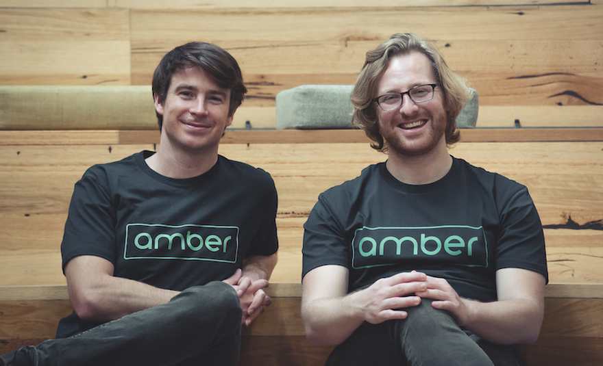 Austrālijā bāzētā Amber Electric piesaista 49 miljonus eiro, lai mājas akumulatorus pārvērstu dalītā enerģijas tīklā