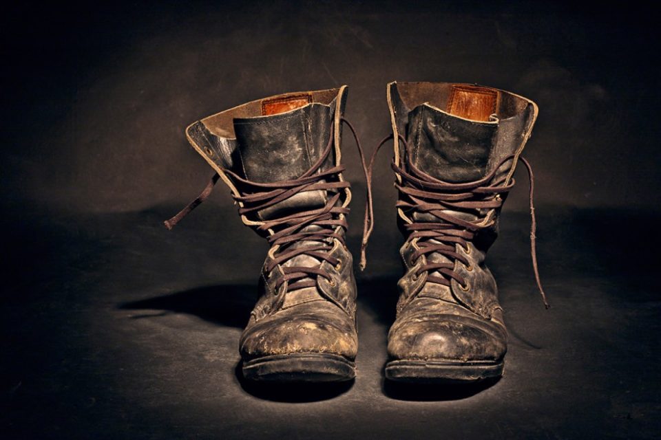 Bootstrappera dilemma: fāzes nulles pret vienu finansēšana bez agrīnas atšķaidīšanas