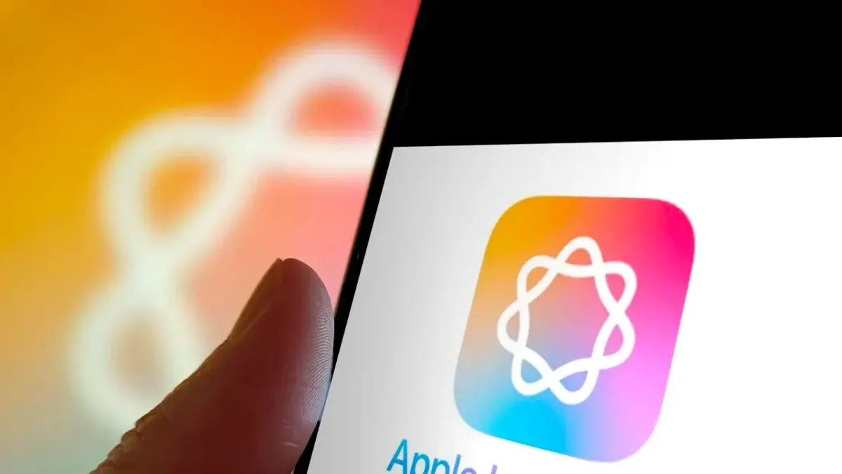 Apple Intelligence iOS 27 Apple Intelligence iOS 27