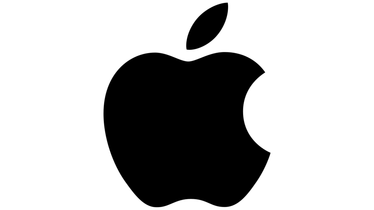 iOS 26.7.1 iOS 26.7.1 drošības ielāps