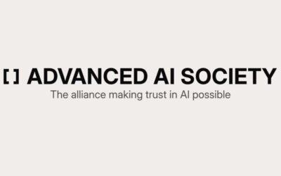 Advanced AI Society pievienojas Linux fondam, ievieš atvērtās verifikācijas ekosistēmu, Kongresam virzoties uz aģentu drošību