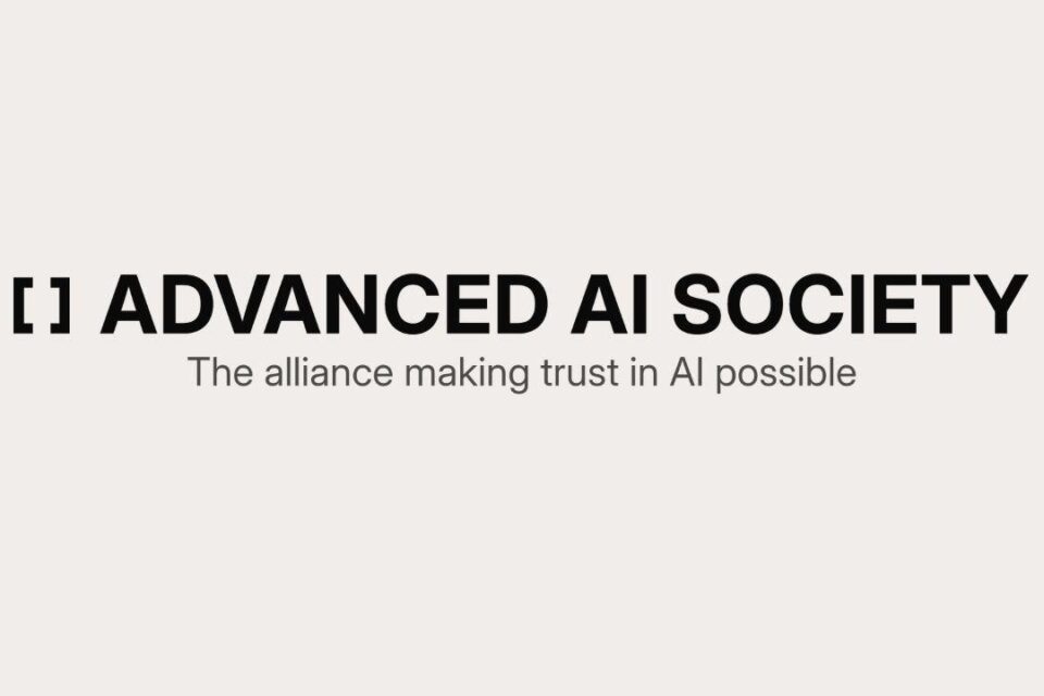 Advanced AI Society pievienojas Linux fondam, ievieš atvērtās verifikācijas ekosistēmu, Kongresam virzoties uz aģentu drošību