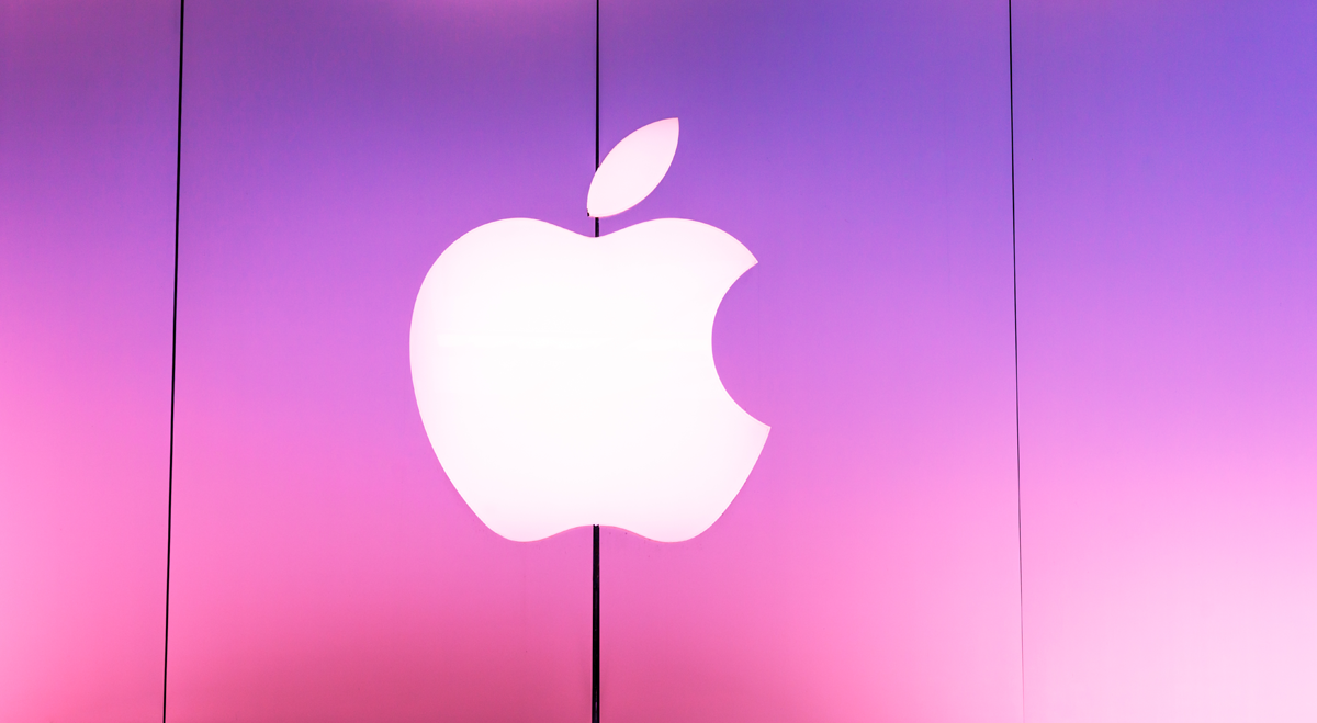 Apple lietotņu izsekošanas tiesas prāva