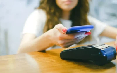 Apple Pay gatavojas palaišanai Indijā ar Axi Bank