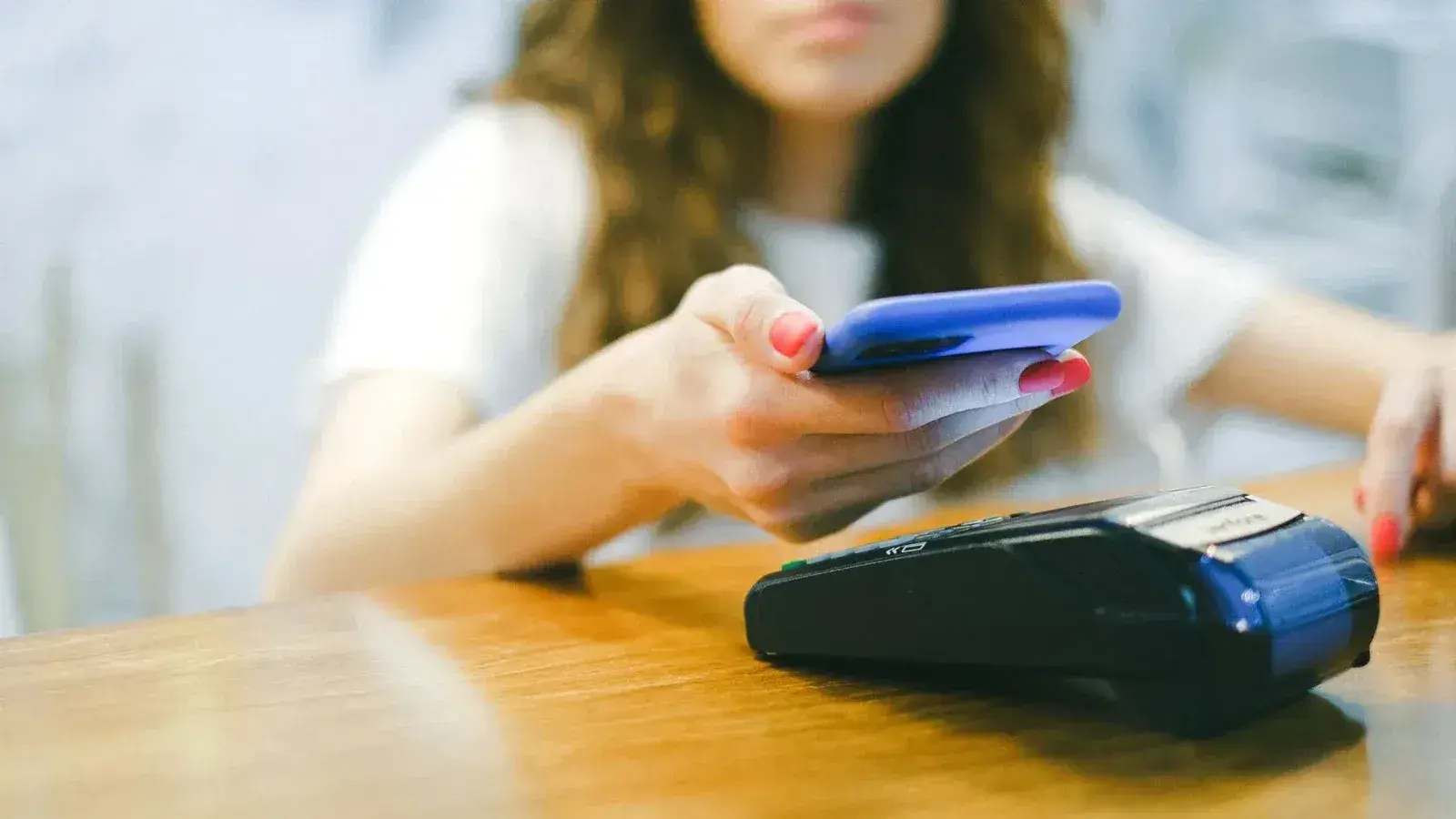 Apple Pay gatavojas palaišanai Indijā ar Axi Bank