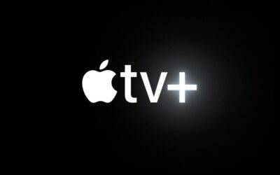 Apple TV+ liek likmes uz Mayday, asa sižeta komēdiju ar Raienu Reinoldsu, kuru kritiķi jau iemīl.