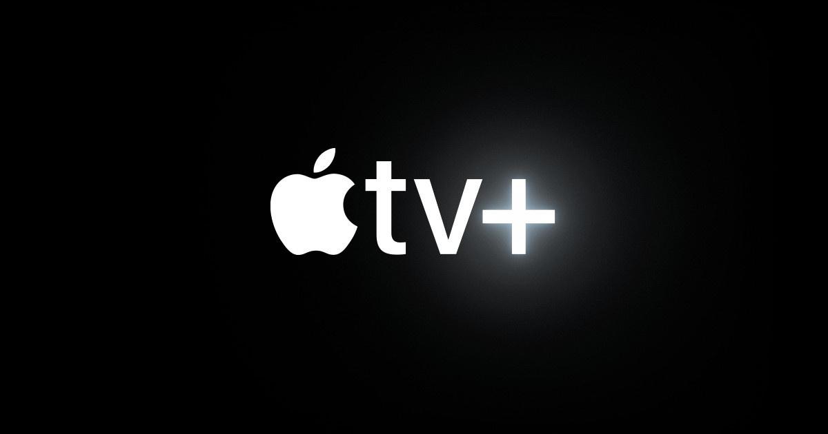 Apple TV+ liek likmes uz Mayday, asa sižeta komēdiju ar Raienu Reinoldsu, kuru kritiķi jau iemīl.
