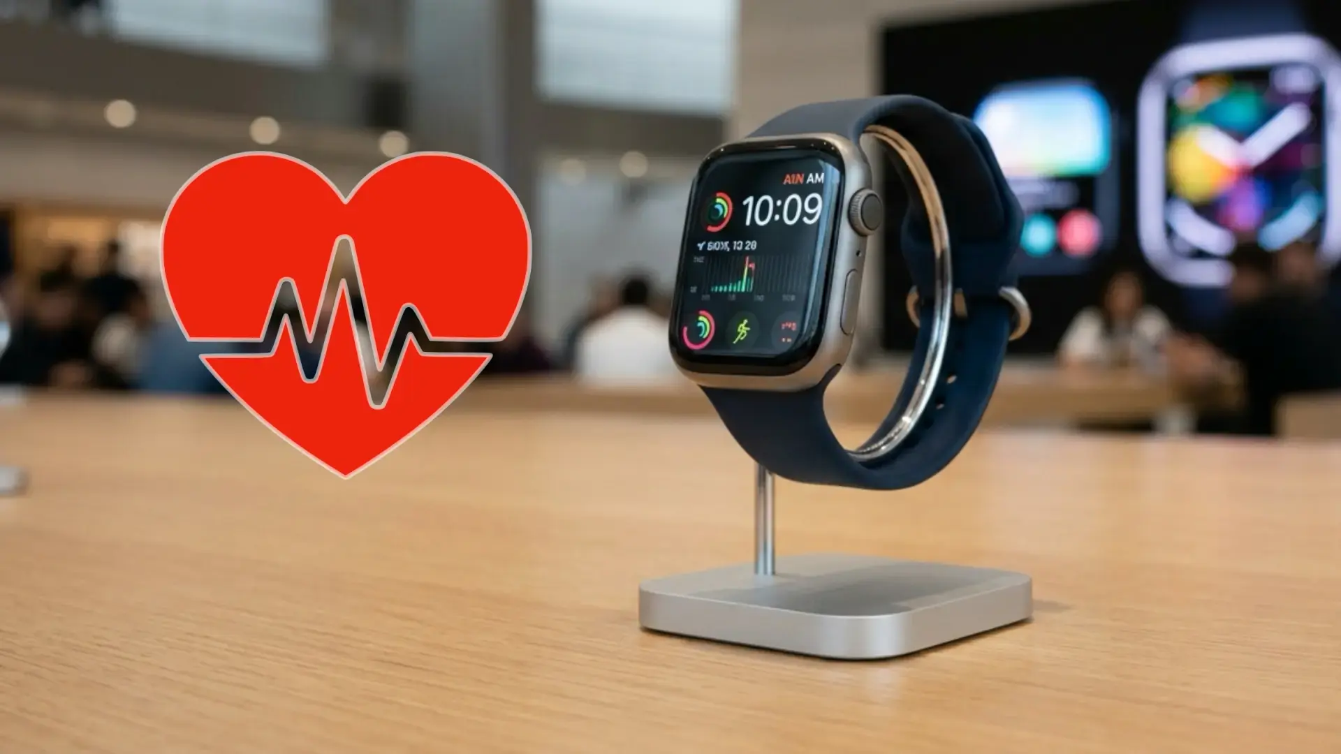 Apple Watch Series 12 S12 procesors