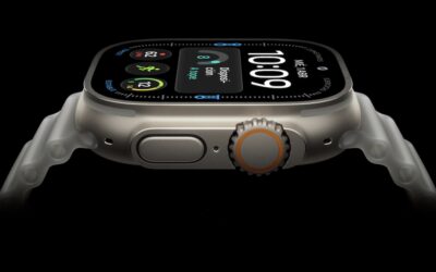 Apple Watch Ultra 4 pret Ultra 3: visas atšķirības un jaunas funkcijas