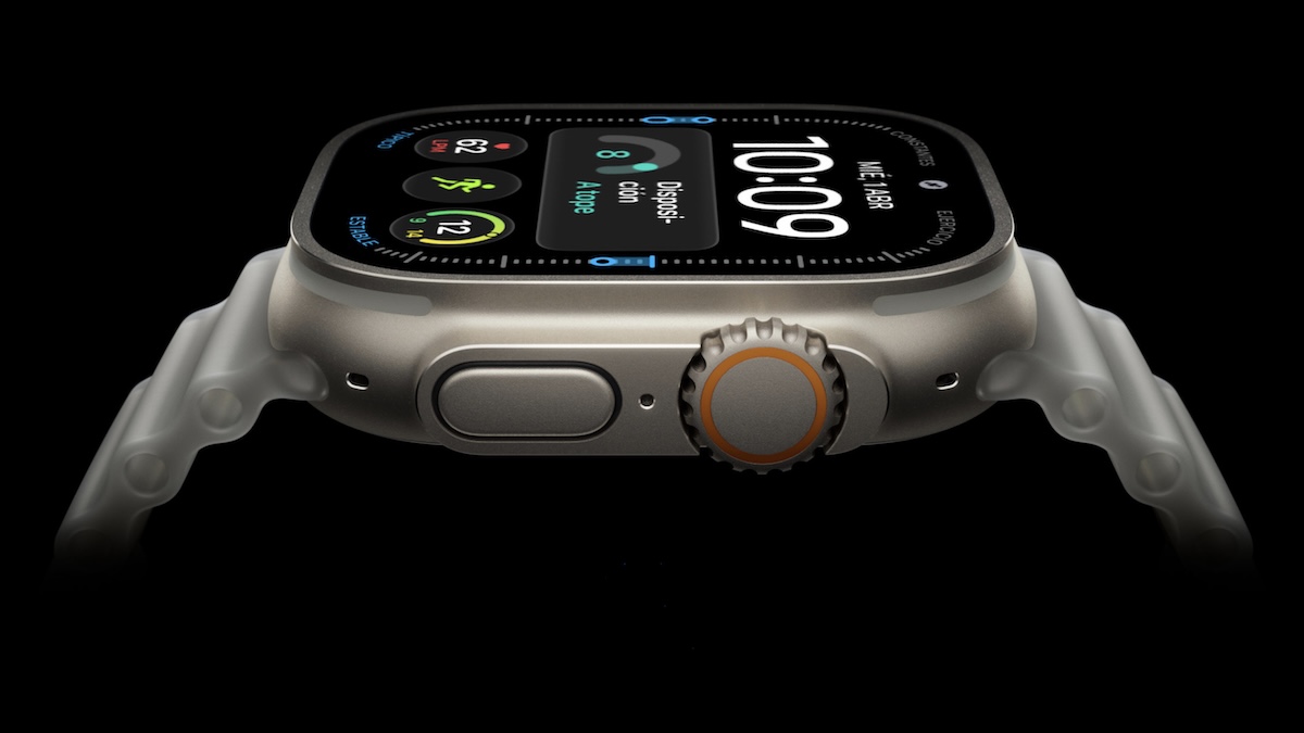 Apple Watch Ultra 4 pret Ultra 3: visas atšķirības un jaunas funkcijas