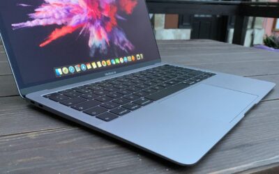 Apple paātrina Mac datoru beigas ar Intel: tagad lietotnes var atstāt atbalstu