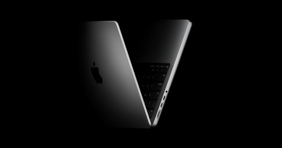 vintage Intel MacBook Air vintage Intel MacBook Air