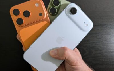 Apple paplašina Pieskarieties, lai maksātu iPhone tālrunī astoņās Latīņamerikas valstīs