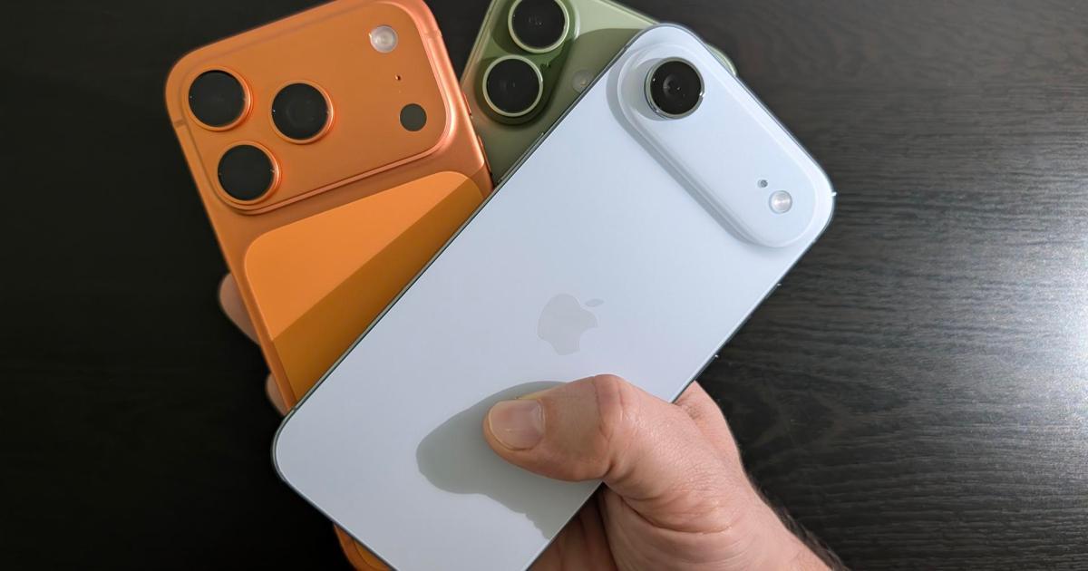 Apple paplašina Pieskarieties, lai maksātu iPhone tālrunī astoņās Latīņamerikas valstīs