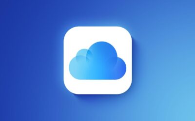 Apple paplašina pakalpojumu iCloud+ ar Apple TV un Apple Arcade vairāk nekā 100 valstīs