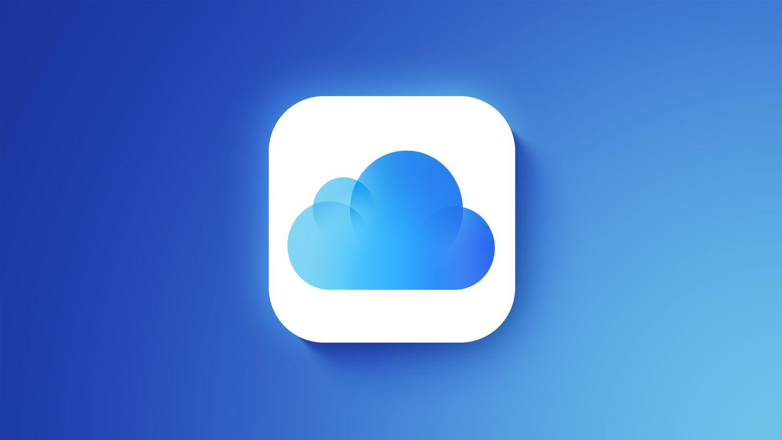 Apple paplašina pakalpojumu iCloud+ ar Apple TV un Apple Arcade vairāk nekā 100 valstīs