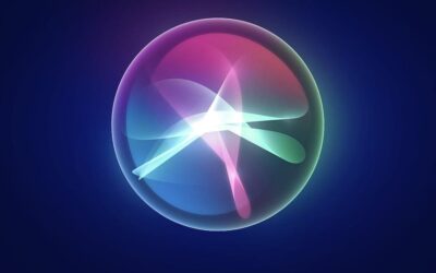 Apple sagatavo uzlaboto Siri un AI uzlādi mākonī