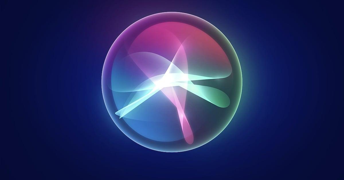Apple sagatavo uzlaboto Siri un AI uzlādi mākonī