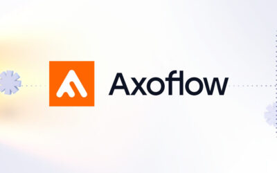 Axoflow palaiž AxoDetect, ieviešot noteikšanu cauruļvadā un padarot SIEM neobligātu