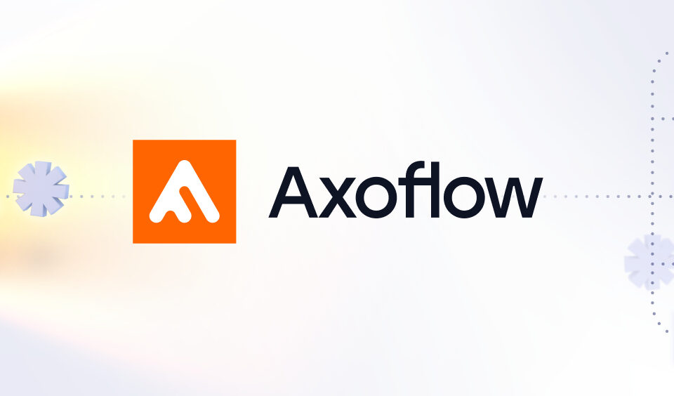 Axoflow palaiž AxoDetect, ieviešot noteikšanu cauruļvadā un padarot SIEM neobligātu