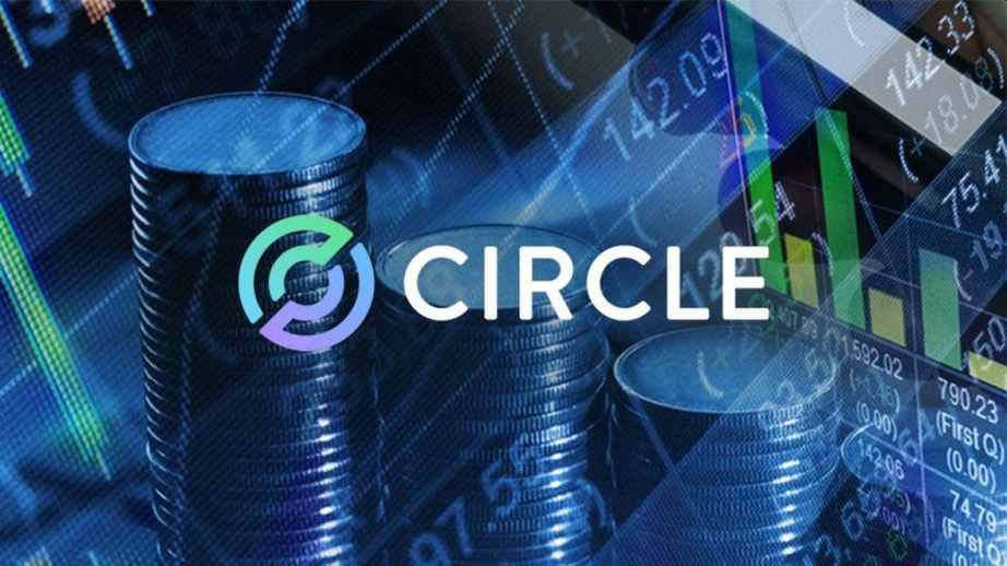 Binance iegulda 100 miljonus USD Circle, lai palielinātu USDC visā pasaulē